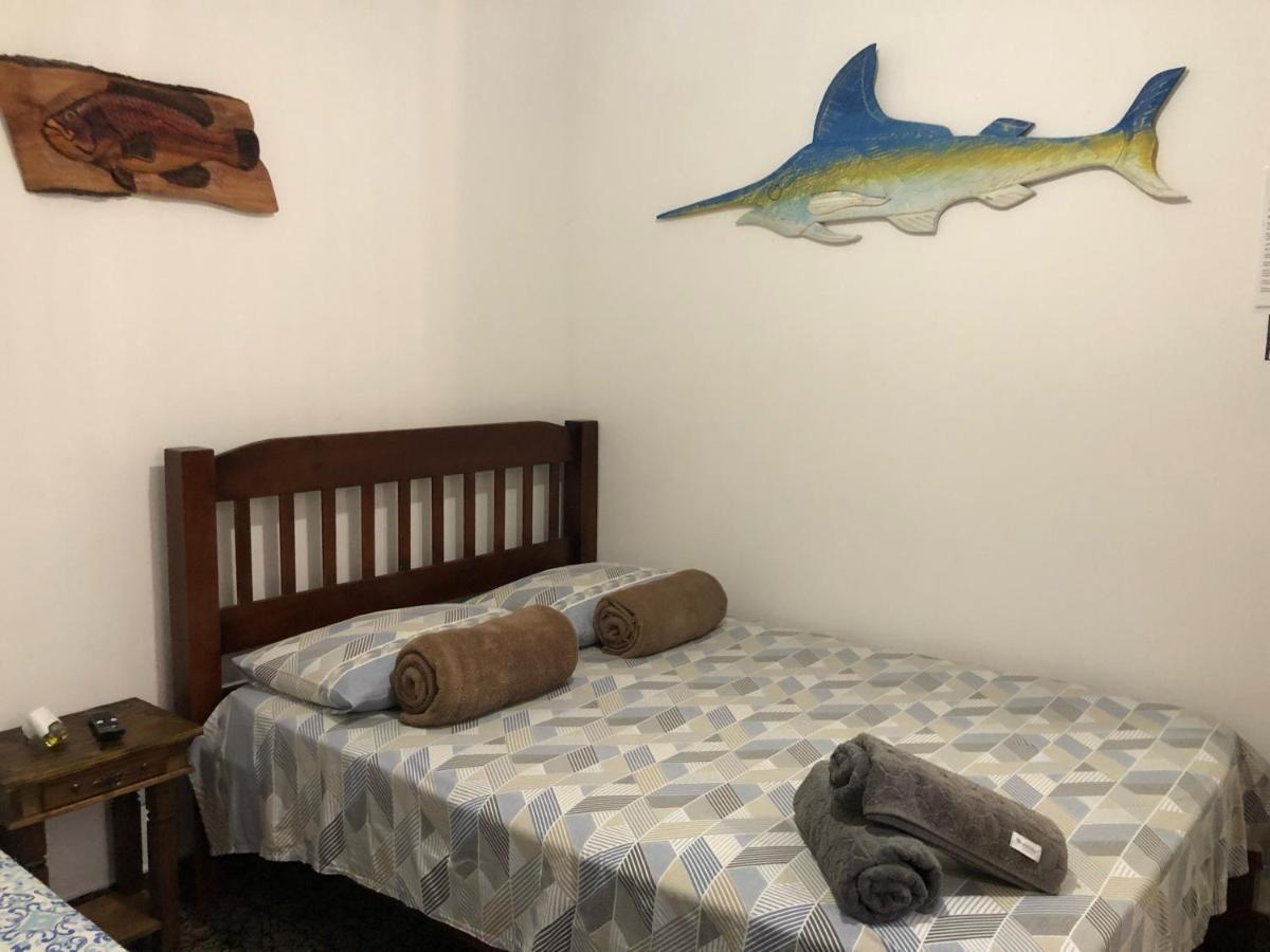 Suite Trilha Do Sol 2 Arraial do Cabo Exterior foto