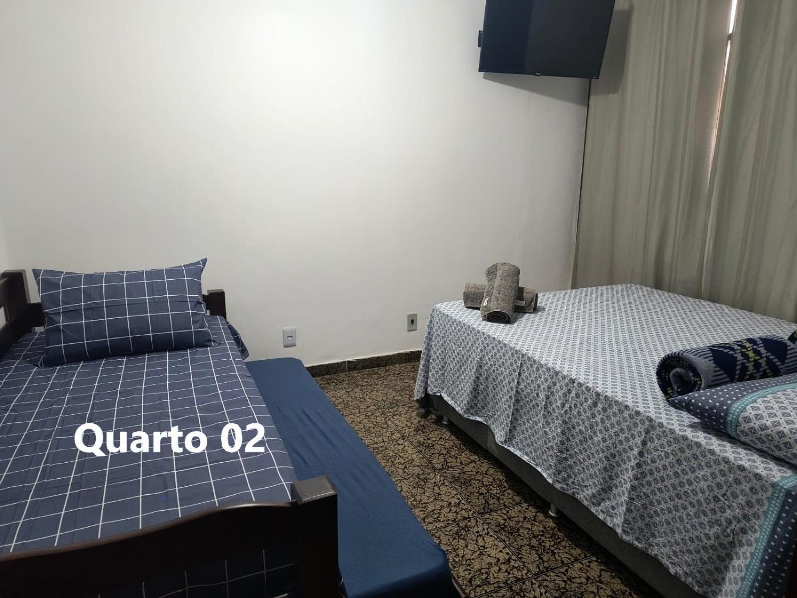 Suite Trilha Do Sol 2 Arraial do Cabo Exterior foto