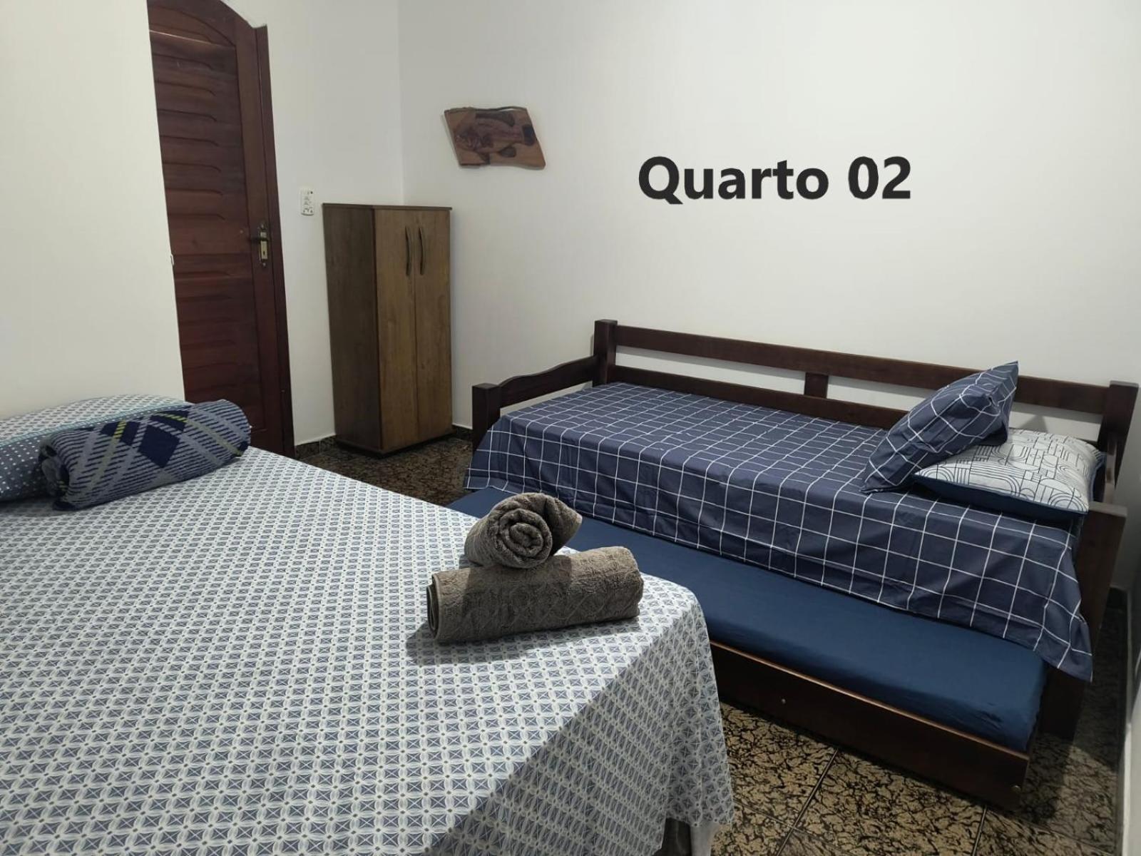 Suite Trilha Do Sol 2 Arraial do Cabo Exterior foto